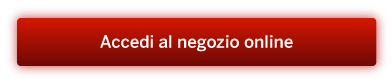 accedinegozio