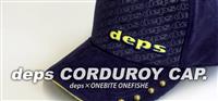 corduroy-cap-2015