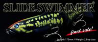 slideswimmer_2014