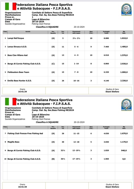 coppa italia 13