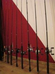 img 0014 rods 0