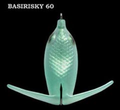 basirisky60