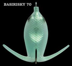 basirisky70