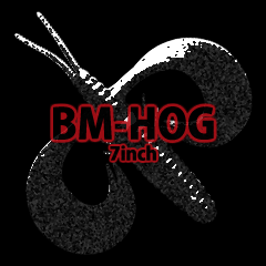 bmhog7bmhog02