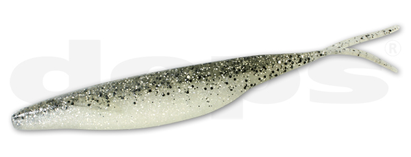 deps sakamata shad 127a