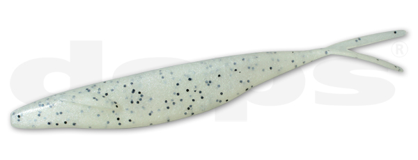 deps sakamata shad 128a