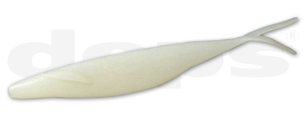 deps sakamata shad 39a